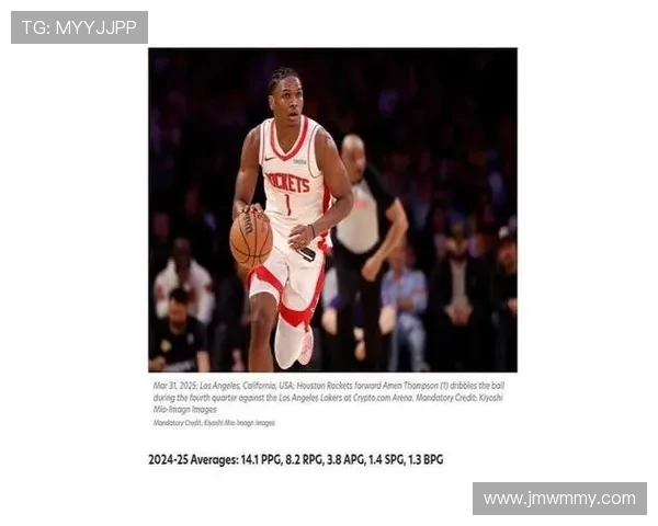 美媒评选NBA现役侧翼球员:詹杜小卡稳居前三 阿门跻身前十 美媒评选NBA现役侧翼球员:詹杜小卡稳居前三 阿门跻身前十