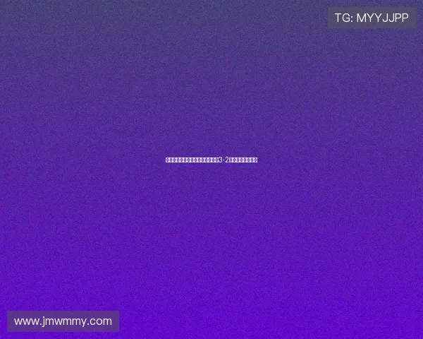 莱昂纳多读秒绝杀助海港连扳两球3-2逆转三镇精彩逆袭 莱昂纳多读秒绝杀助海港连扳两球3-2逆转三镇精彩逆袭