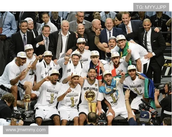 2014年NBA总决赛回顾：热火与马刺的巅峰对决与传奇时刻