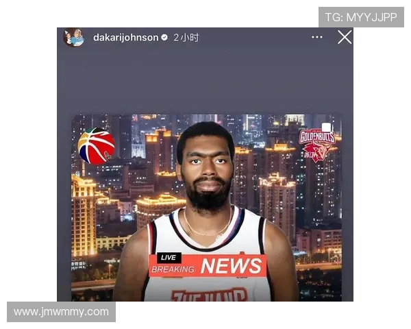 CBA全明星中锋正式加盟浙江男篮丁伟力争赛季前四名次 CBA全明星中锋正式加盟浙江男篮丁伟力争赛季前四名次