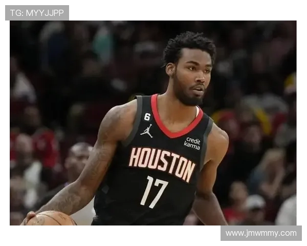 KD力挺伊森未入ESPN前100称其被低估真正懂球的人才明白他的价值 KD力挺伊森未入ESPN前100称其被低估真正懂球的人才明白他的价值