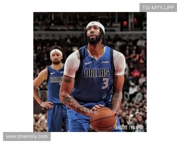 NBA现役最强15人金字塔解析库里位列第四档塔尖仅有一位巨星 NBA现役最强15人金字塔解析库里位列第四档塔尖仅有一位巨星