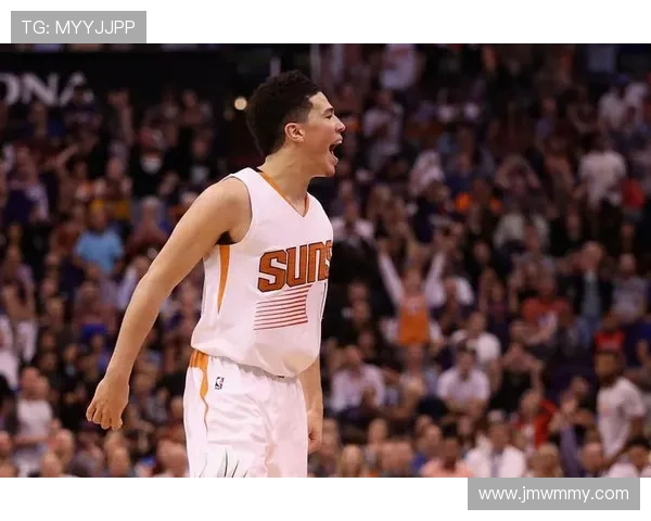 鹤华德姚明携手共创篮球新篇章助力中国体育腾飞