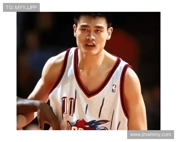 小姚明王的篮球梦想与成长之路:从少年到巨星的励志故事 小姚明王的篮球梦想与成长之路:从少年到巨星的励志故事