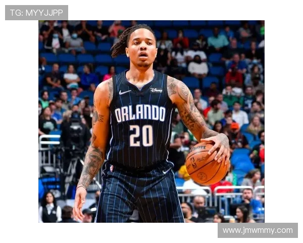 贝恩盛赞萨格斯为球队注入无限能量称其如永动机般带来激情与活力