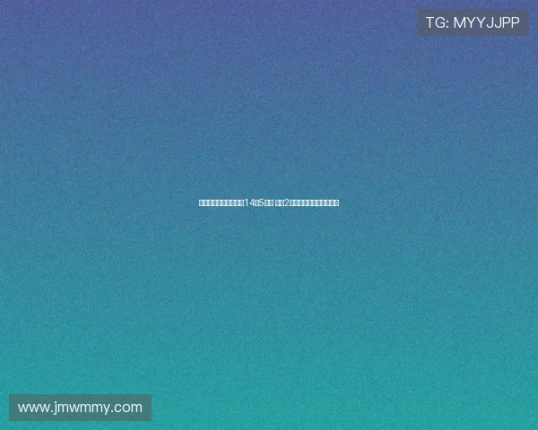 惠特摩尔替补出战贡献14分5篮板 其中2个前场篮板助力球队表现 惠特摩尔替补出战贡献14分5篮板 其中2个前场篮板助力球队表现