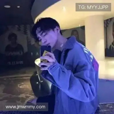 范栋韶