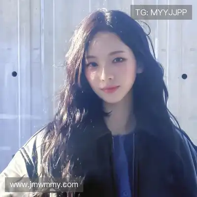 詹妃葵